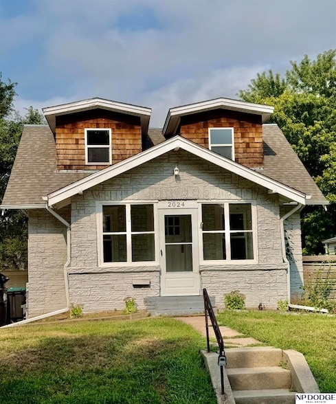 Building Photo - 2024 N 64th St