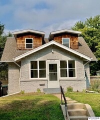 Building Photo - 2024 N 64th St