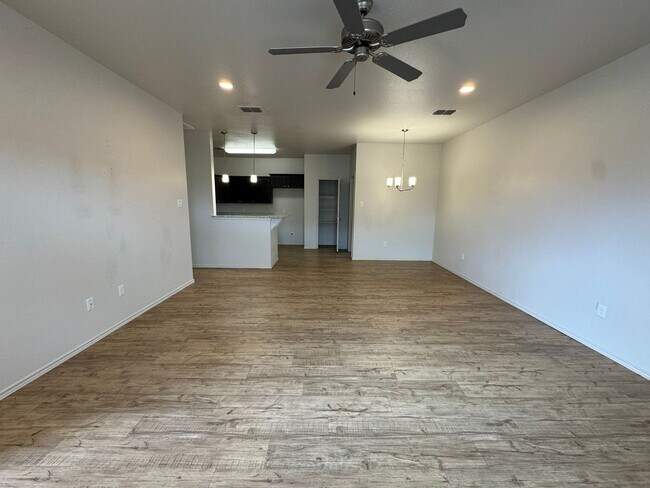 Building Photo - Cooper ISD- Luxury Duplex in Southwest Lub...