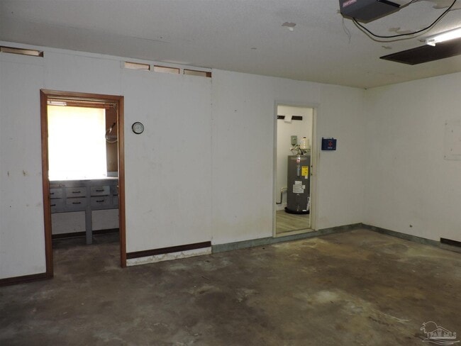 Building Photo - 8512 Belle Meadow Blvd