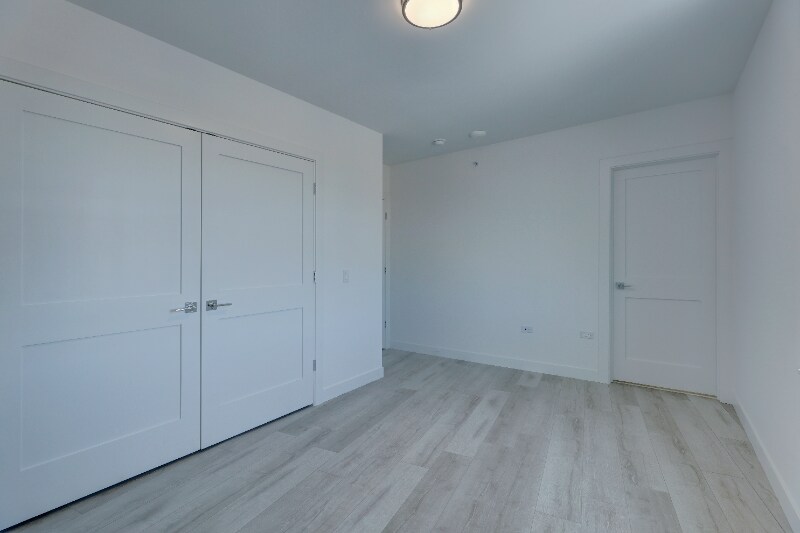 Building Photo - 8110 Lincoln Ave