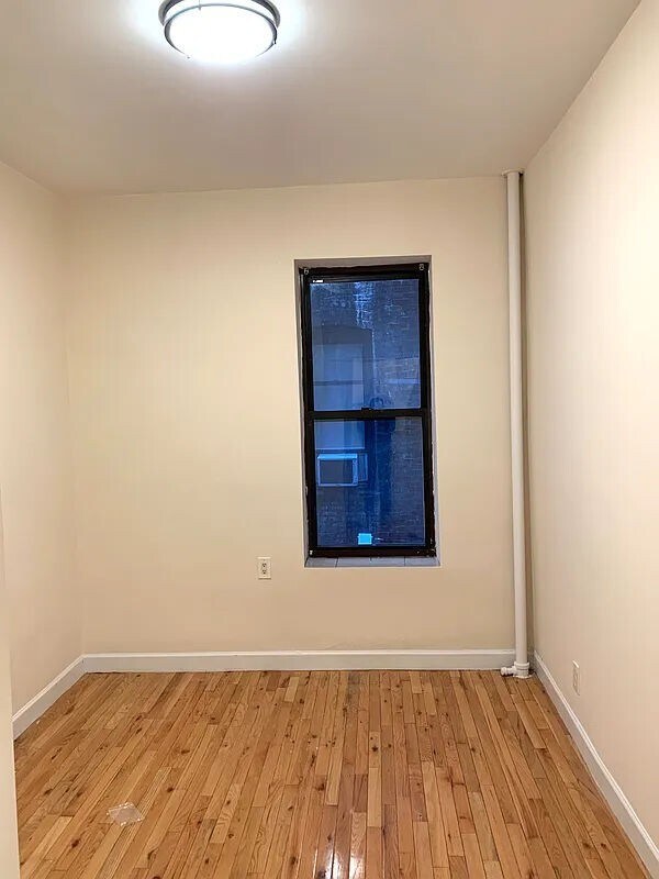 Building Photo - 100 West 139th Street