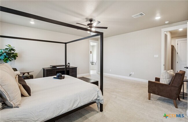 Building Photo - 3015 Whitetail Trail