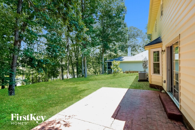 Building Photo - 11228 Quiet Wood Ct