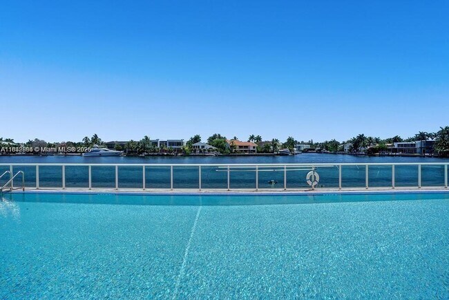 Building Photo - 20201 E Country Club Dr