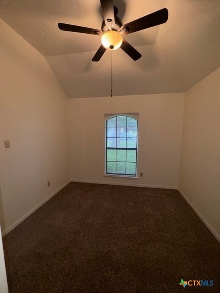 Building Photo - 1801 Thomas Ct