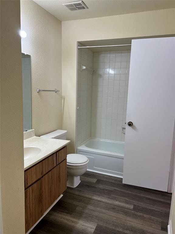 Building Photo - 16111 Aspenglen Dr