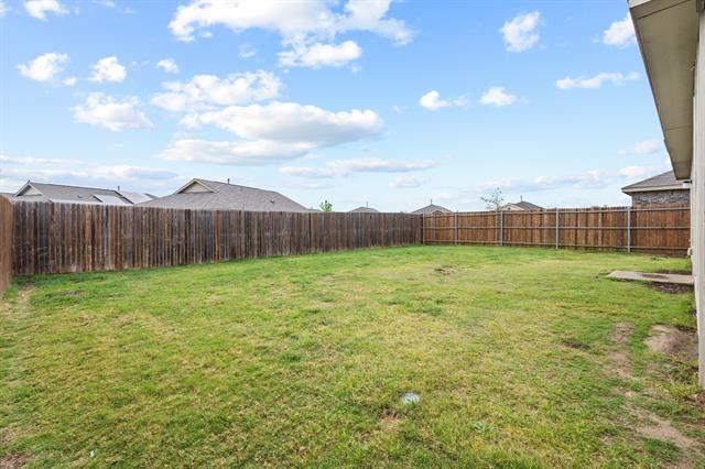 Building Photo - 2604 Spring Time Dr