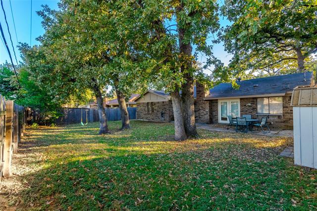 Building Photo - 5602 Kingstree Ct