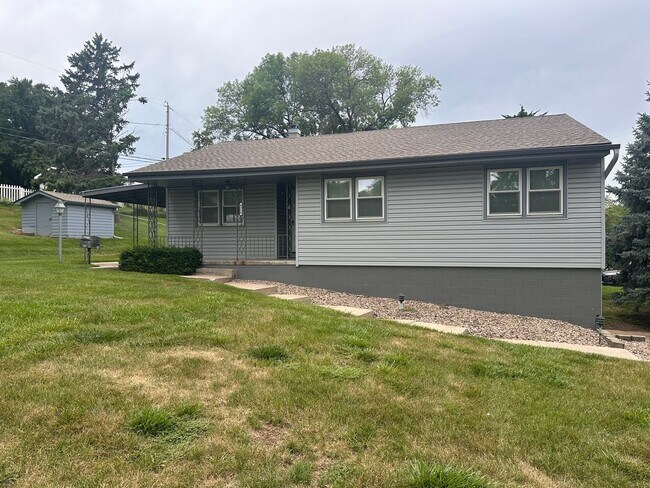Building Photo - 4 Bedroom Home in Keystone
