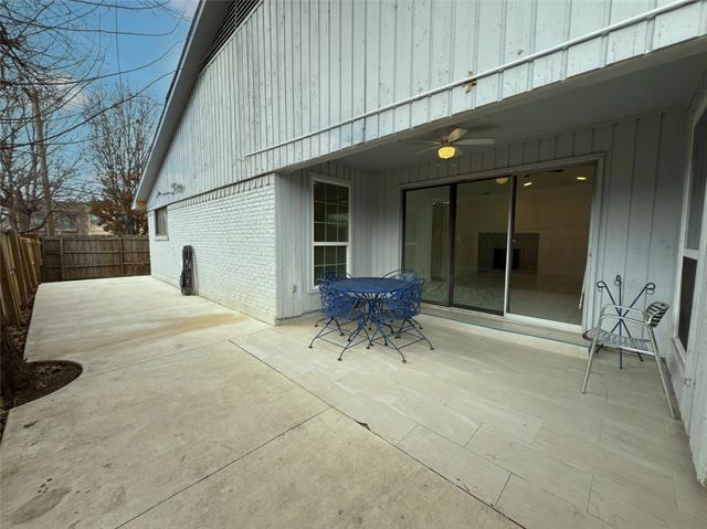 Building Photo - 7528 Thistle Ln