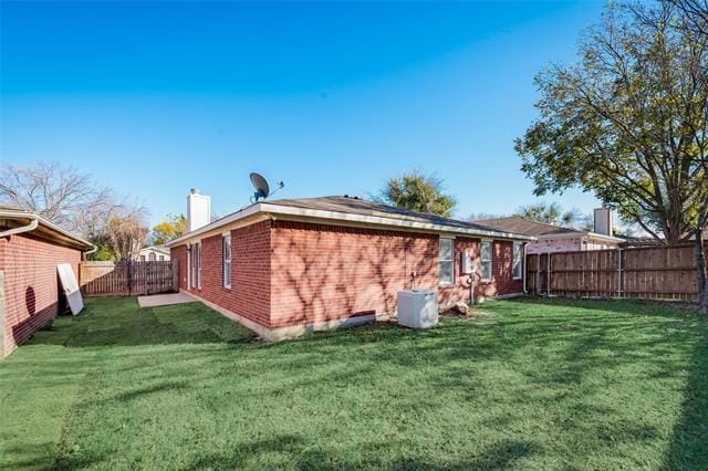 Building Photo - 6002 Cohoke Dr