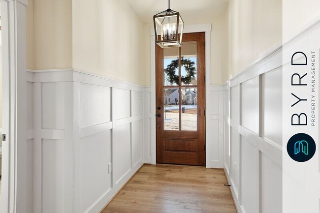 Building Photo - 8406 Freebridge Rd