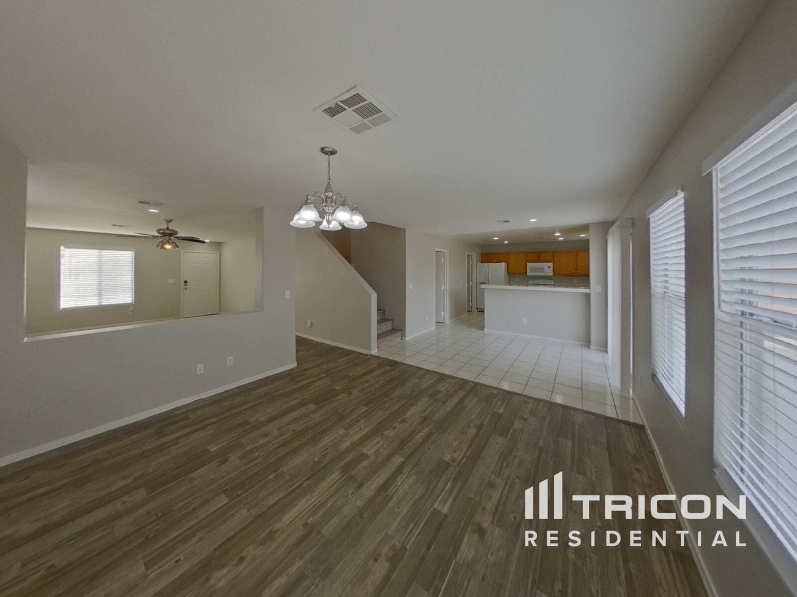 Building Photo - 696 Moonlight Mesa Dr