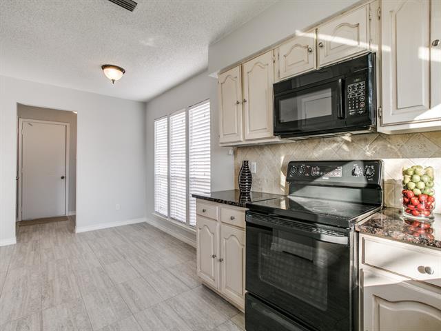 Building Photo - 5424 Buckner Ct