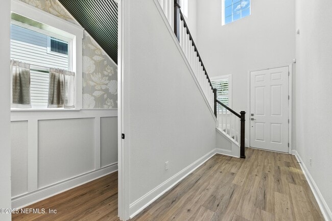 Building Photo - 10180 Fulcrum Ave