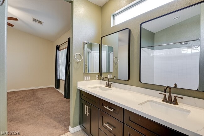 Building Photo - 10307 Adams Chase St