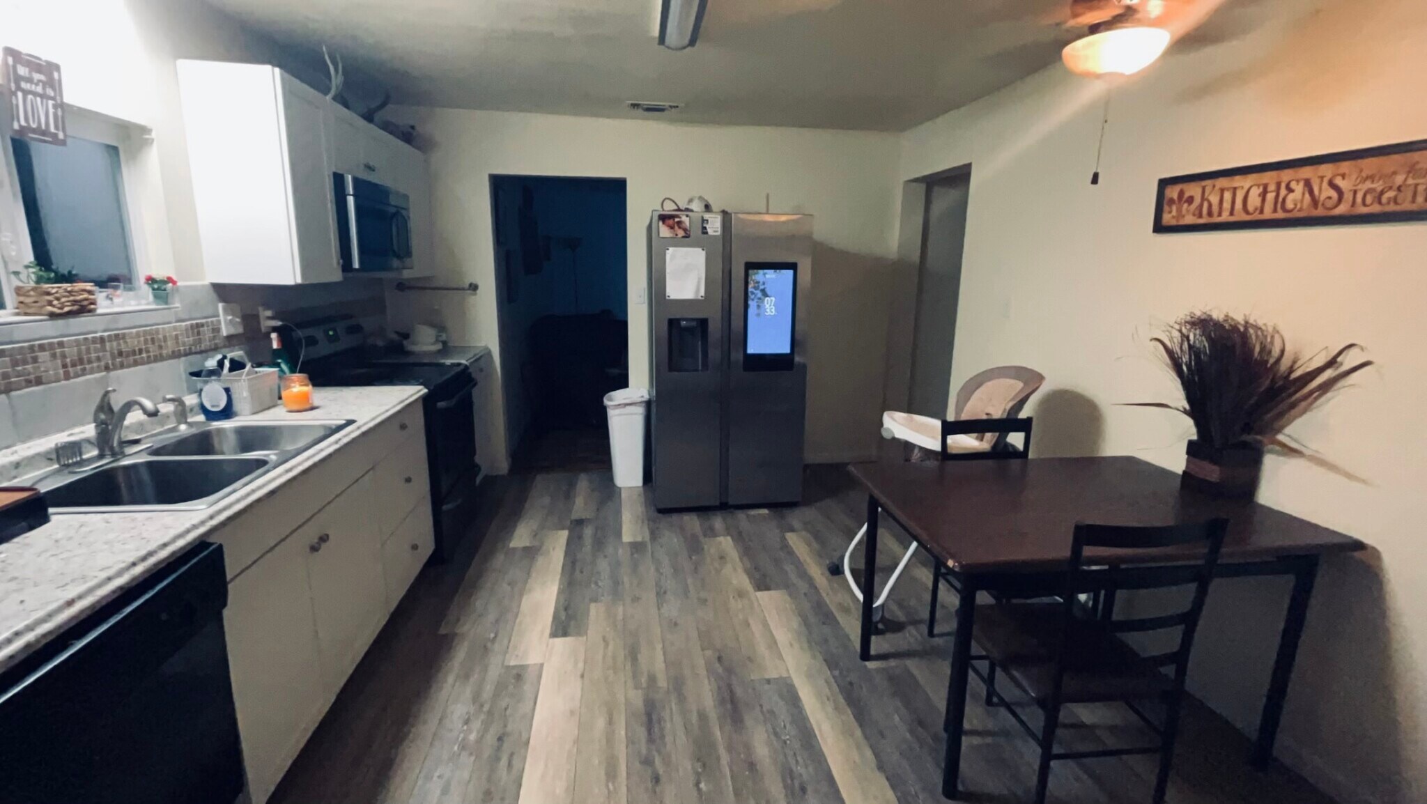 Building Photo - 2929 S 3rd St