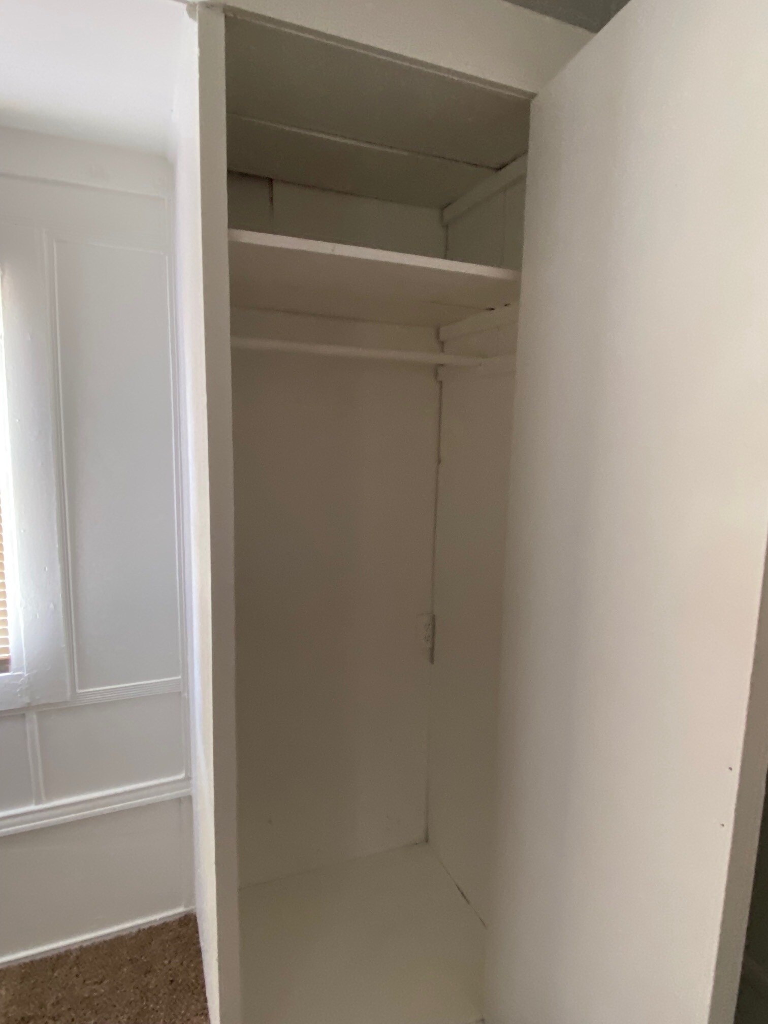 Building Photo - 1326 NW 100th St