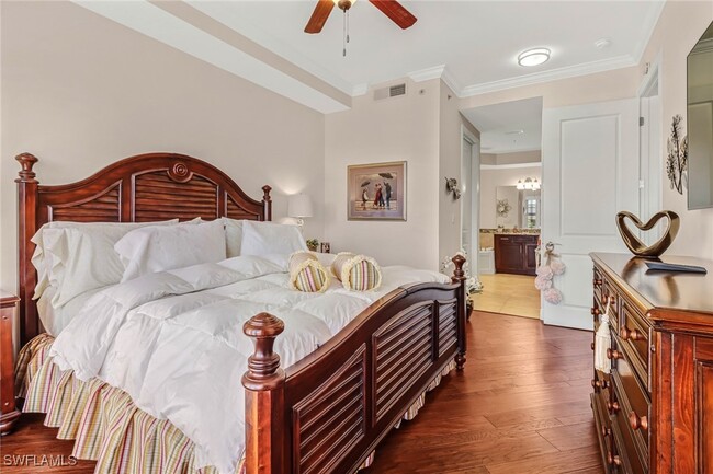 Building Photo - 23161 Fashion Dr