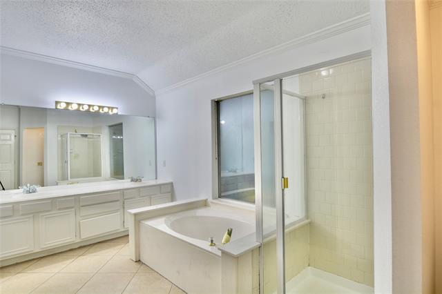 Building Photo - 4801 Grant Park Ave