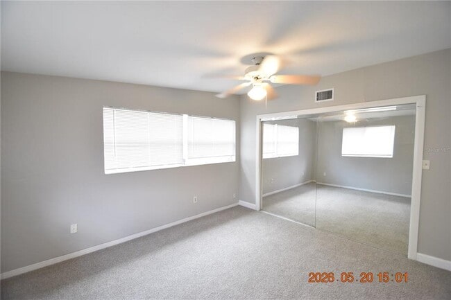 Building Photo - 8720 Flame Vine Ave