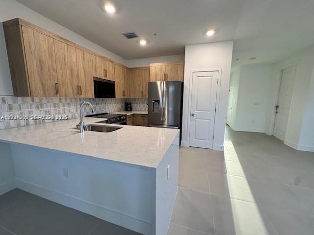 Building Photo - 247 SW 169th Ln