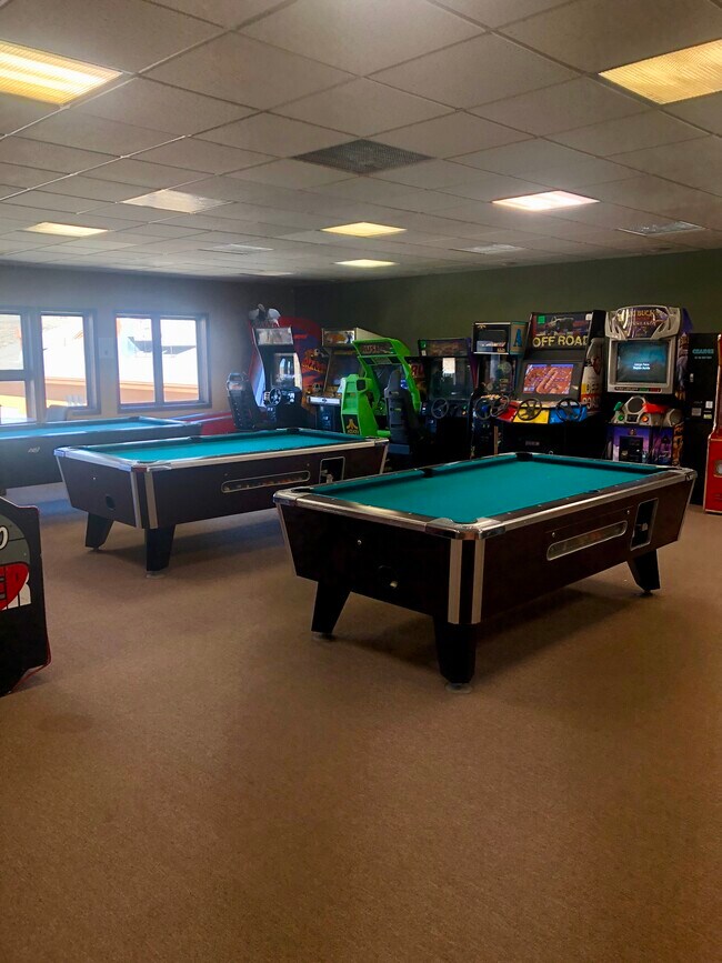 Building Photo - 62927 US Highway 40