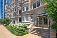 Building Photo - 4 Kingshighway Blvd