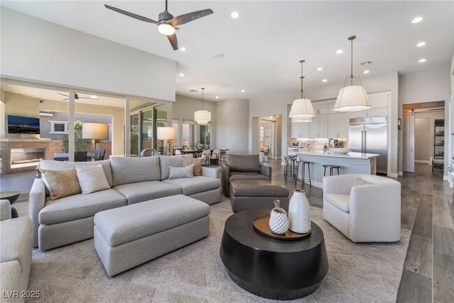 Building Photo - 3120 Greenscape Ln