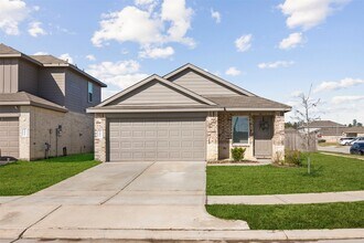 Building Photo - 5455 Desert Gln Dr