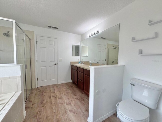Building Photo - 502 Viola Dr