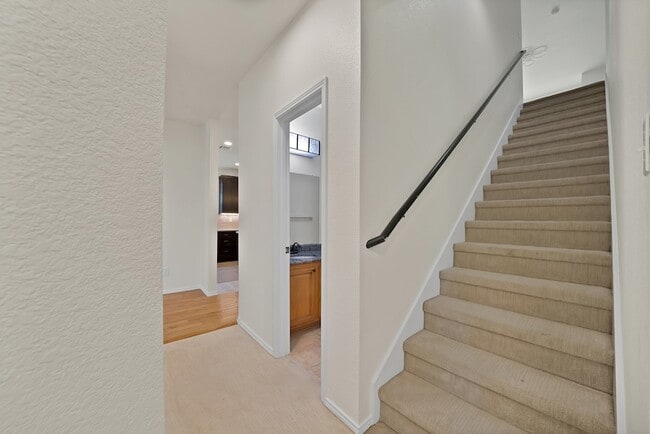 Building Photo - 1532 Brandywine Dr