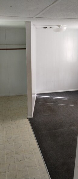 Building Photo - 153 NW Deer Run Gln