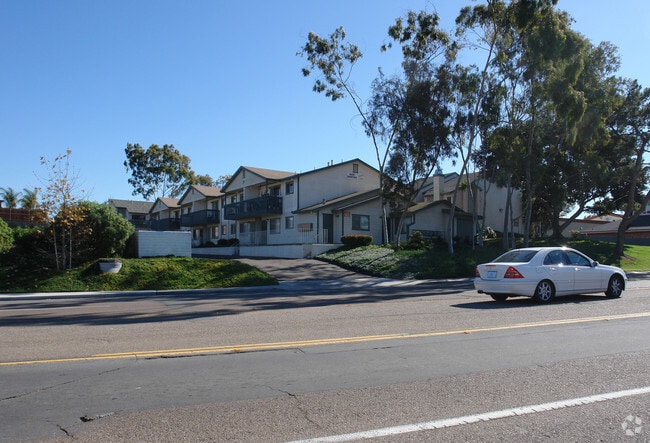 Building Photo - 601 Beyer Way