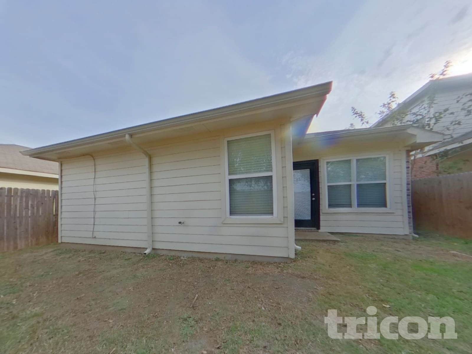 Building Photo - 5712 Parkview Hills Ln