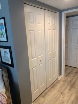 Building Photo - 1830 Florida Club Cir