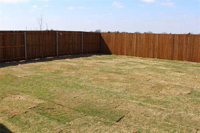 Building Photo - 2100 Neyland Dr