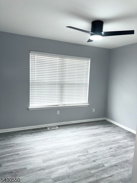 Building Photo - 68 Marrow St