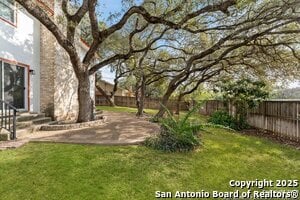 Building Photo - 14115 Moss Farm St