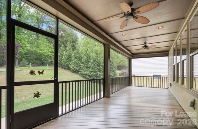 Building Photo - 1719 Sutter Creek Dr