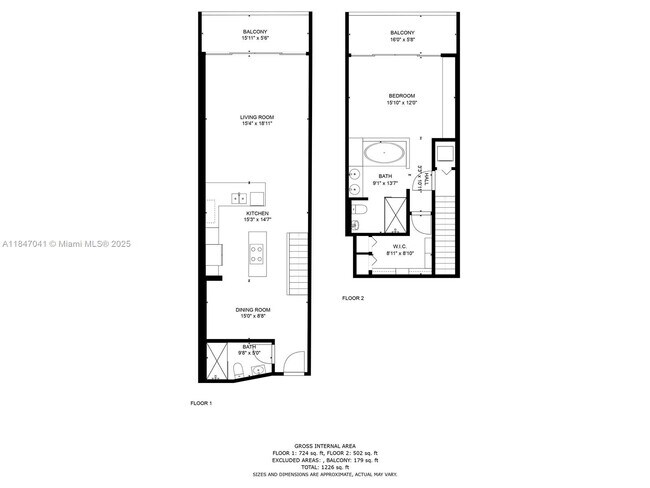 Building Photo - 2950 NE 188th St
