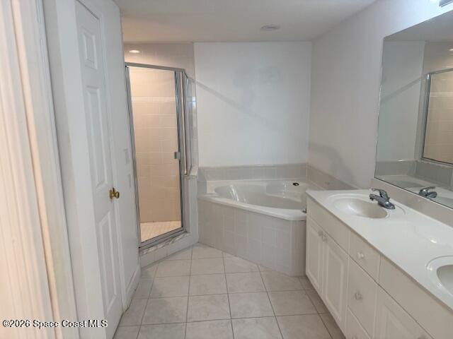 Building Photo - 50 11th Ave