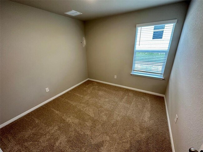 Building Photo - 308 Globe Mallow Cir