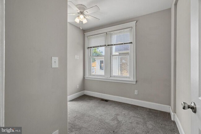 Building Photo - 1515 Butler Pike