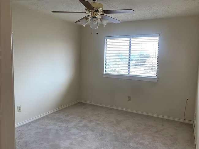 Building Photo - What's special