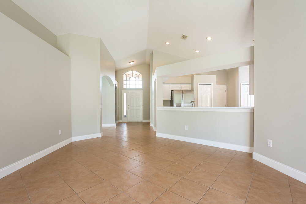 Building Photo - 9027 Egret Cove Cir