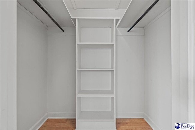 Building Photo - 509 Spruce St