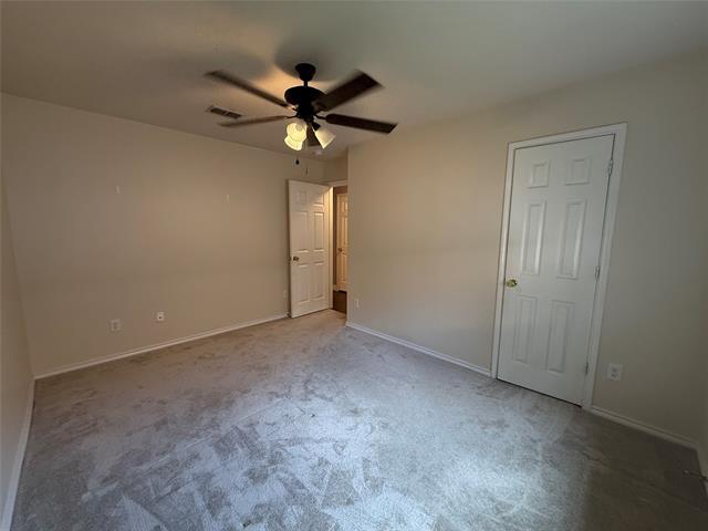 Building Photo - 2705 Frontier Ln