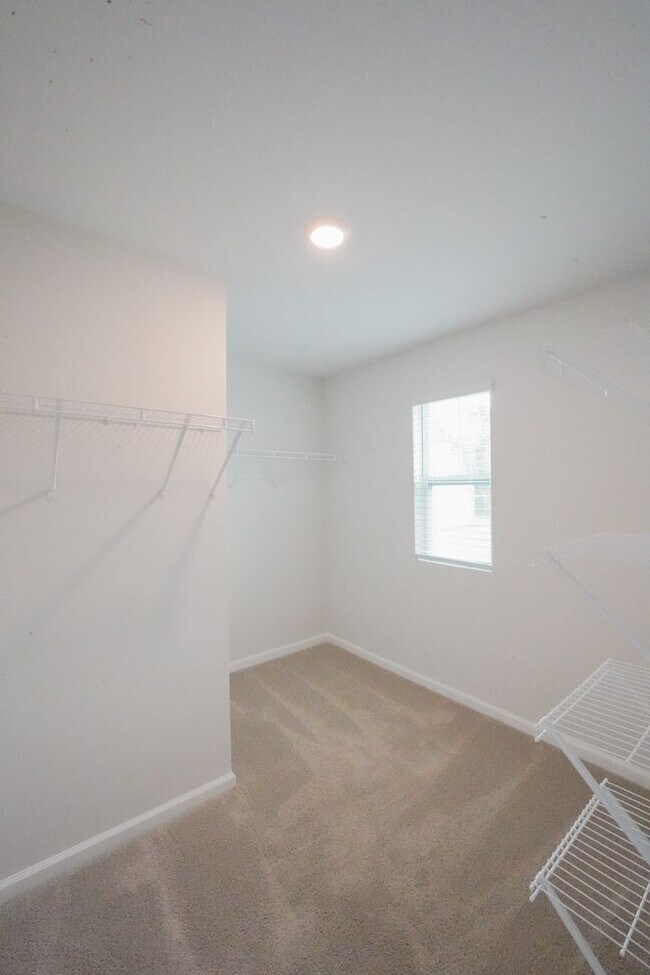 Building Photo - Available Soon!